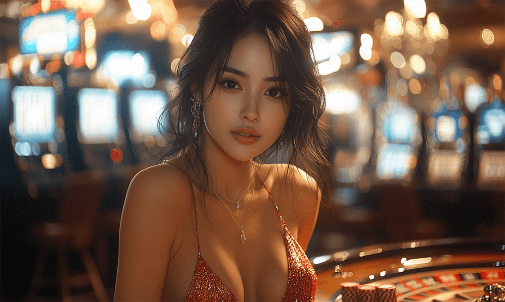 fun88 link casino
