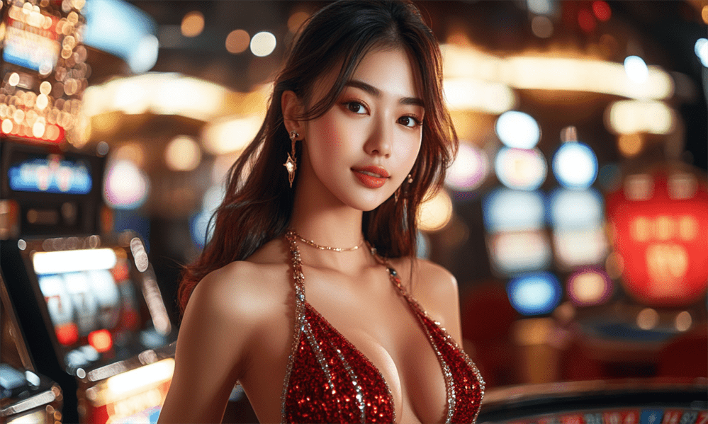 free online bingo win real money no deposit