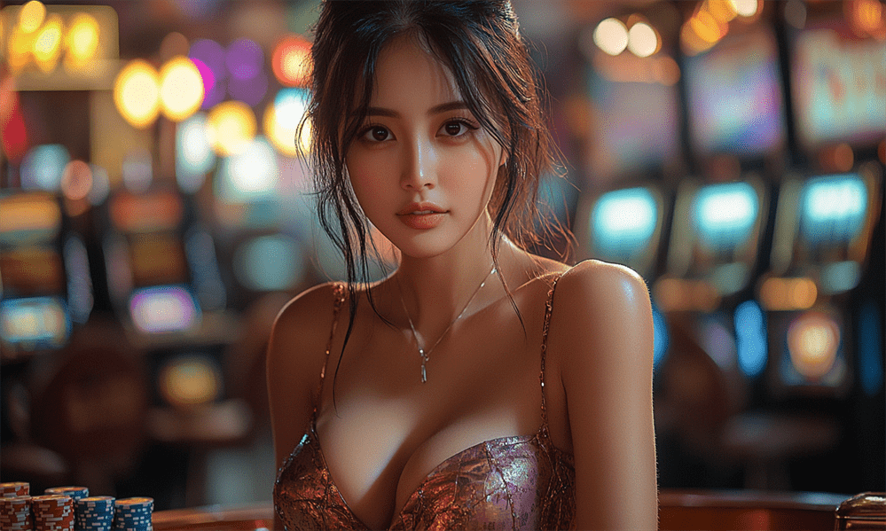 góc nhọn