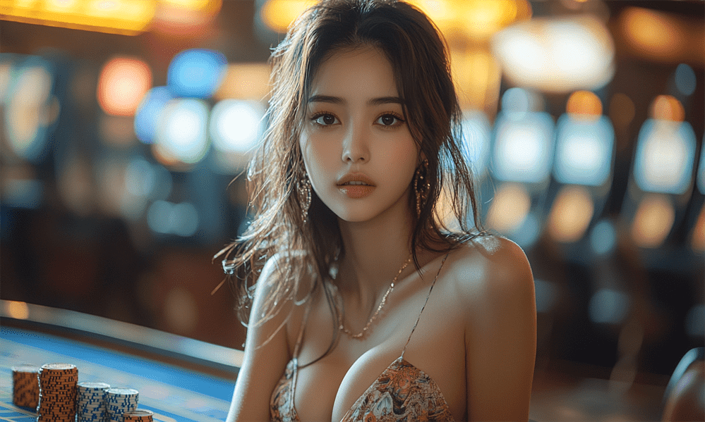 jplay online casino philippines
